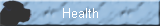 Health