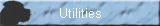 Utilities